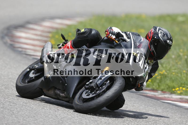 Archiv-2025/36 27.07.2025 PROMAX  ADR/Gruppe gelb/372